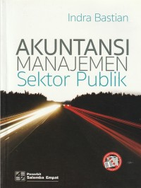 Akuntansi manajemen sektor publik