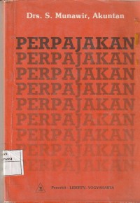 Perpajakan