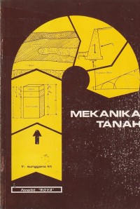 Mekanika tanah