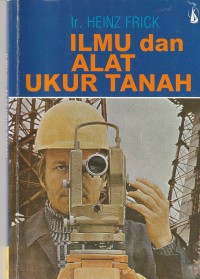 Ilmu dan alat ukur tanah