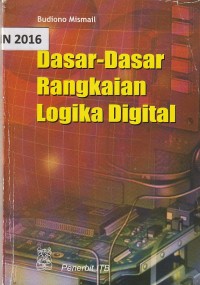 Dasar-dasar rangkaian logika digital