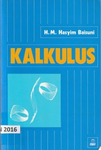 Kalkulus