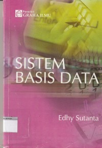 Sistem basis data