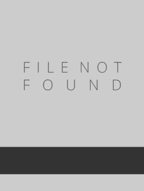 Image of Panduan lengkap adobe flash cs3 professional