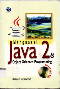 Menguasai java 2 & object oriented programming