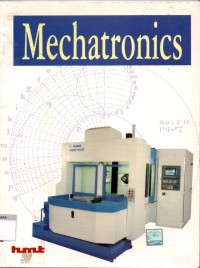 Mechatronics